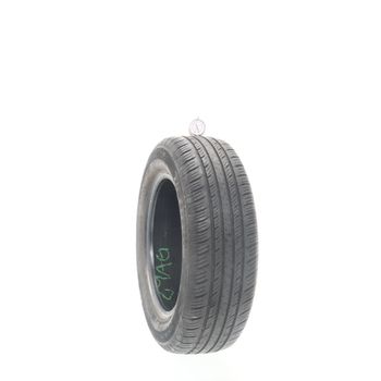 Used 195/65R15 Dextero Touring DTR1 91H - 6/32
