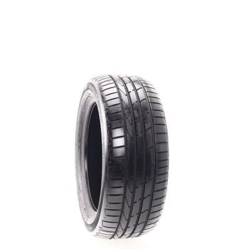 New 225/50R17 Hankook Ventus S1 evo2 MOE HRS 94W