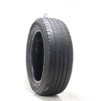 Used 275/55R20 Atlas Paraller H/T 117T - 9.5/32