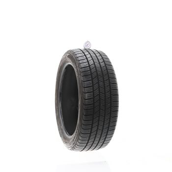 Used 235/45R18 Road Hugger GTP AS/02 98V - 9/32