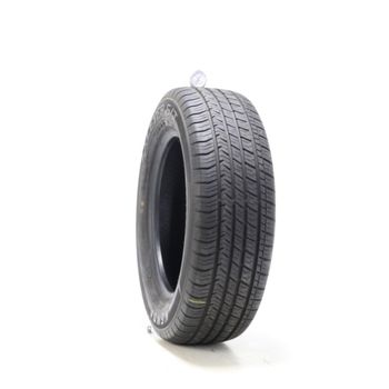 Used 225/65R17 Kenda Klever S/T 102H - 8.5/32