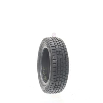 Used 185/65R15 Falken Espia EPZ II SUV Studless 92T - 8.5/32