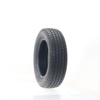 New 205/65R16 Bridgestone Turanza Quiet Track 95H - 99/32