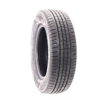 New LT275/65R20 Nokian One HT 126/123S