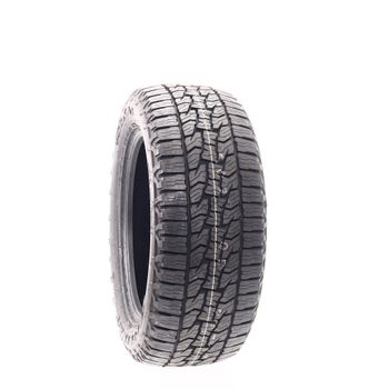 Set of (2) New 255/55R18 Falken Wildpeak A/T Trail 109V