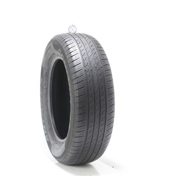 Used 235/65R18 Antares Comfort A5 106S - 5.5/32