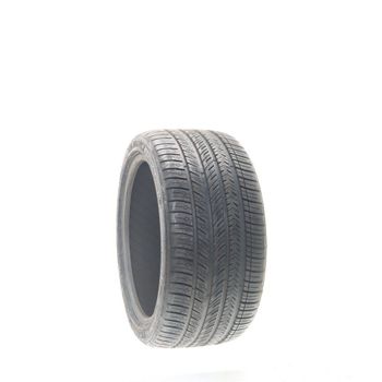 New 265/35ZR18 Michelin Pilot Sport All Season 4 97Y