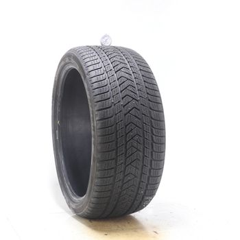 Shop Used Tires 2022 BMW X5 xDrive40i on Sale | Utires