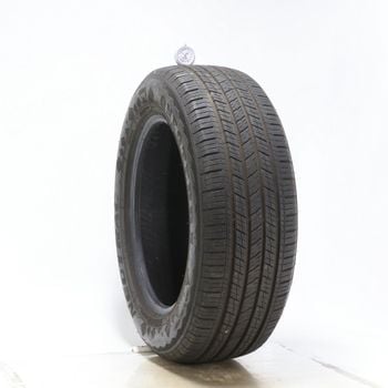 Used 245/60R18 NeoTerra Neotrac 105T - 8.5/32
