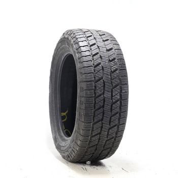 Driven Once 275/55R20 Laufenn X Fit AT 113T - 11/32