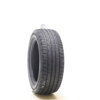 Used 215/55R16 BFGoodrich Advantage Control 97H - 9.5/32