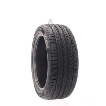 Used 255/45R19 General Altimax RT45 104V - 9/32
