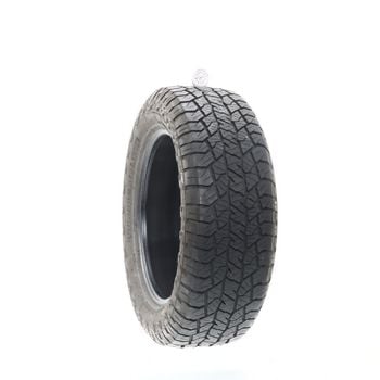 Used 235/60R18 Hankook Dynapro AT2 Xtreme 103T - 10/32