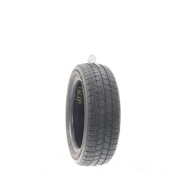 Used 185/55R16 Firestone WeatherGrip 83H - 8.5/32