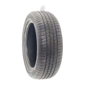 Used 215/55R17 Sailun Atrezzo SH408 94V - 9.5/32