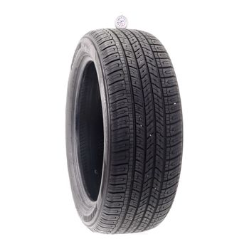 Used 245/50R20 Phantom C-Sport 102V - 9.5/32