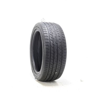 Used 255/45R19 Toyo Proxes 4 Plus 104W - 8/32