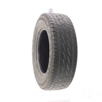 Used LT275/70R18 Landsail CLX-10 Rangeblazer A/T 125/122S - 6.5/32