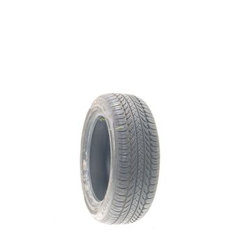 Driven Once 185/55R15 Kumho Ecsta PA31 82V - 9.5/32
