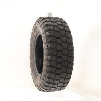 Used LT285/70R17 Ironman All Country MT 126/123Q - 13/32