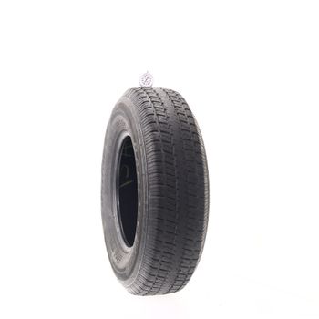 Used ST225/75R15 Castle Rock ST226 113/108L - 8.5/32