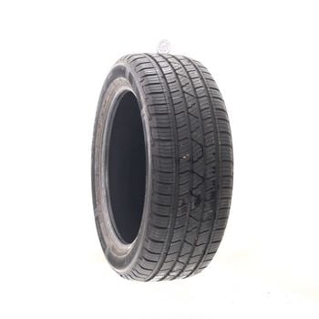 Used 255/50R20 Mastercraft Courser Quest Plus 109H - 10/32
