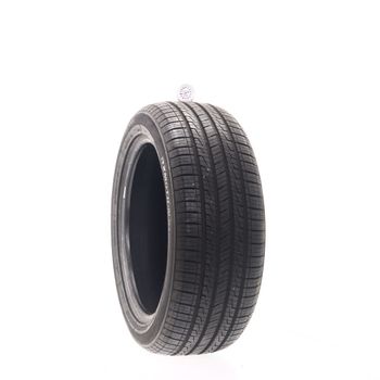 Set of (2) Used 225/50R18 RoadX RXMotion MX440 95H - 9.5/32