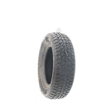 Used 205/70R15 Hercules Avalanche RT 96T - 10.5/32