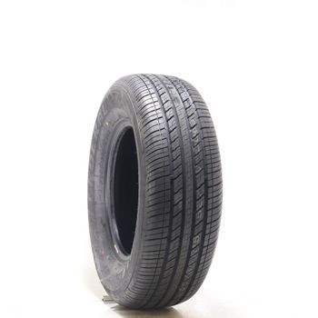 Shop New or Used 255/65R16 Tires: Free Shipping | Utires