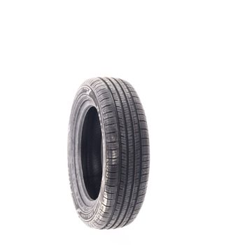 New 175/65R15 Prinx HiCity HH2 84H