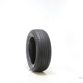 Driven Once 185/55R15 Advanta ER-800 82H - 9.5/32