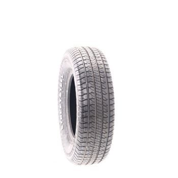 New 225/70R15 Milestar Street Steel 100T
