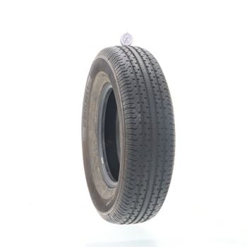 Used ST225/75R15 Westlake Radial ST-100 117/112M - 8/32