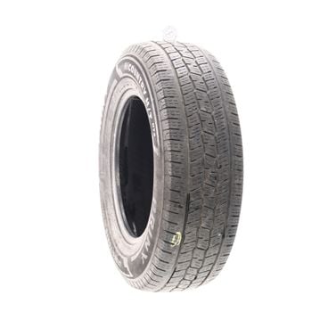 Used LT265/70R18 Prinx Hicountry H/T HT2 124/121S - 9/32