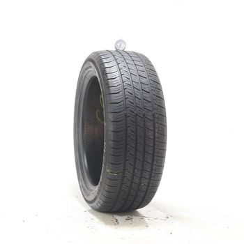 Set of (2) Used 235/50R19 Kenda Klever S/T 99V - 8-9.5/32
