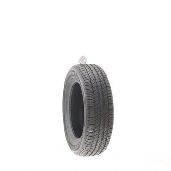 Used 175/65R14 Hankook Kinergy ST 82T - 8.5/32