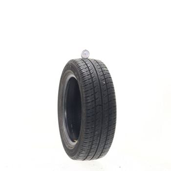 Set of (2) Used 185/60R15C Thunderer Ranger R402 94/92T - 10-10.5/32