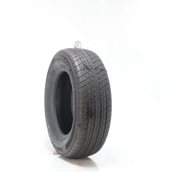 Used 225/65R16 Uniroyal Tiger Paw Touring A/S 100H - 9.5/32