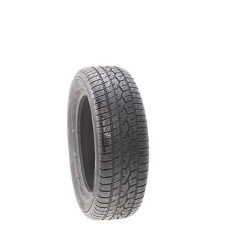 New 215/60R17 Toyo Celsius 96H
