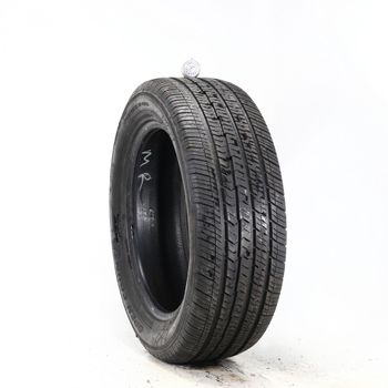 Used 255/55R20 Toyo Open Country Q/T 110V - 9.5/32