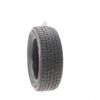 Used 225/60R17 General Altimax 365 AW 99H - 6/32