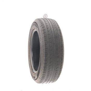Used 235/65R18 Westlake SU318 H/T 106H - 6.5/32