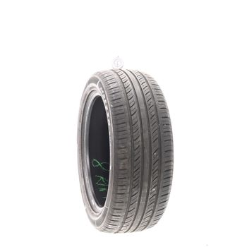 Used 225/50R18 Sailun Atrezzo SH406 95H - 7/32