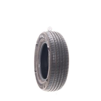 Used 215/65R16 Achilles Touring Sport A/S 98T - 8.5/32
