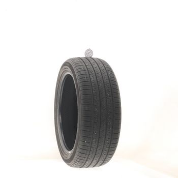 Used 235/45R18 RoadX RXMotion MX440 94V - 9/32