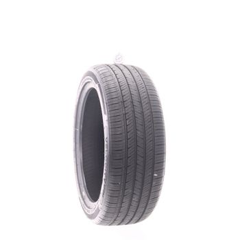 Used 245/45ZR20 Omnimax Velocity Sport 103W - 9/32 | Utires