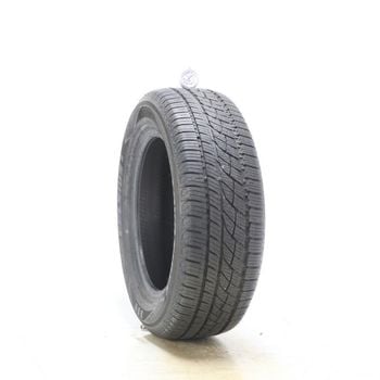Used 215/60R16 Toyo Celsius II 95H - 8.5/32