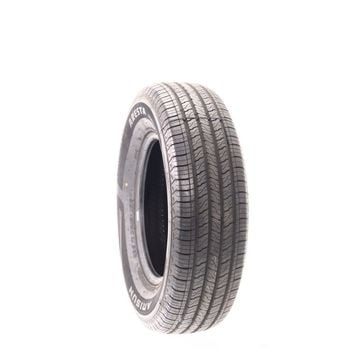 Set of (2) New 235/70R16 Arisun Aresta ZG02 106H