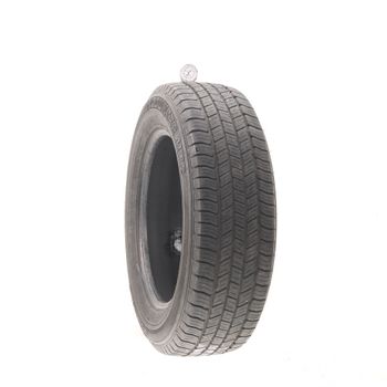 Used 235/65R18 Sumitomo Encounter HT2 106H - 8.5/32