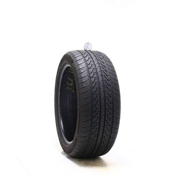 Used 235/45ZR18 Vercelli Strada II 98W - 8/32
